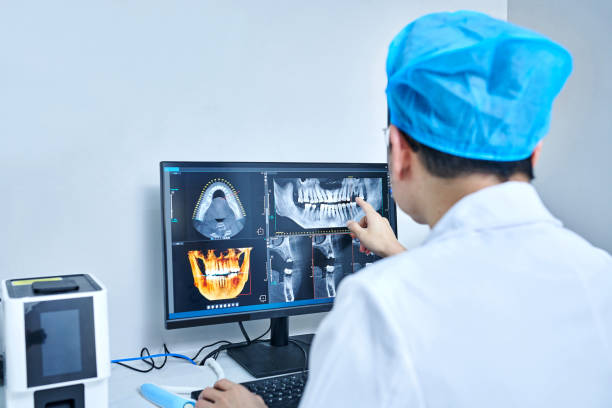 Best Dental Abscess Treatment in Christopher, IL