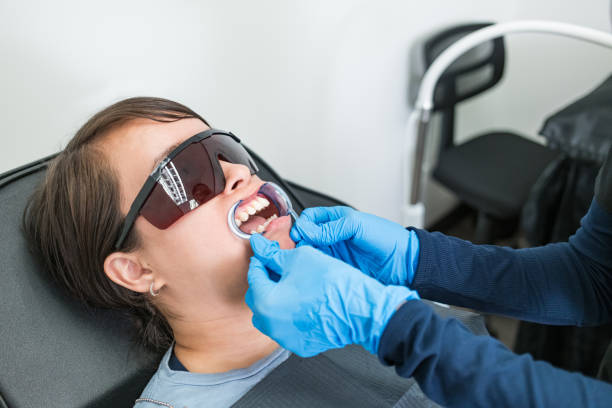 Best Emergency Orthodontic Repairs in Christopher, IL
